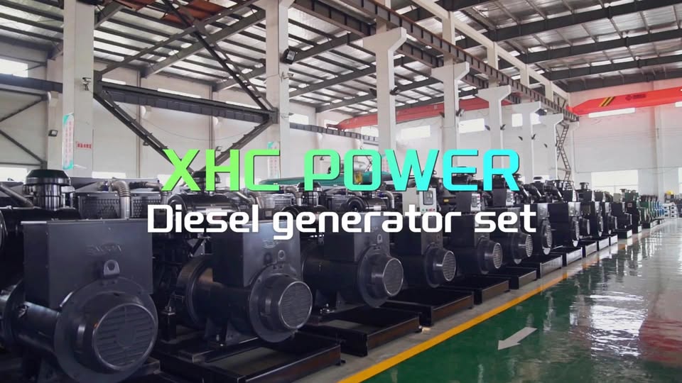 Solución de Energía XHC Facebook ad: Obtenez un devis gratuit