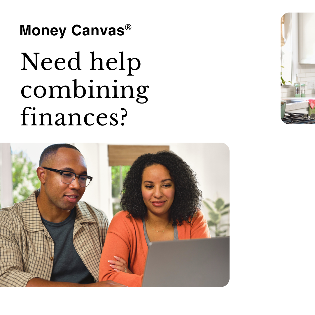 Thrivent Facebook ad