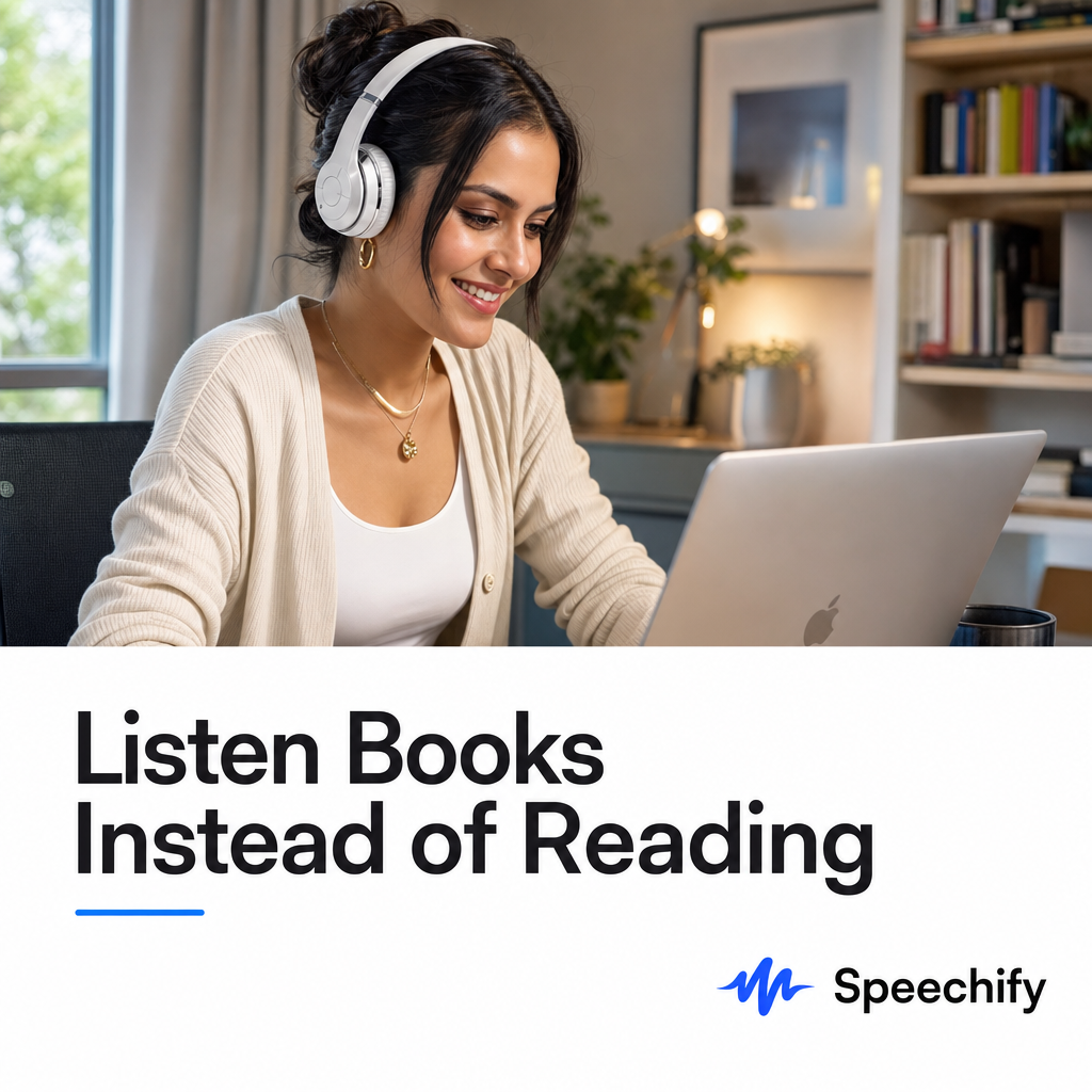 Cliff Weitzman Facebook ad