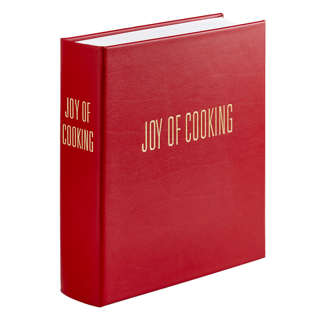 Graphic Image Facebook ad: Leather Bound Special Edition Books - Made in…