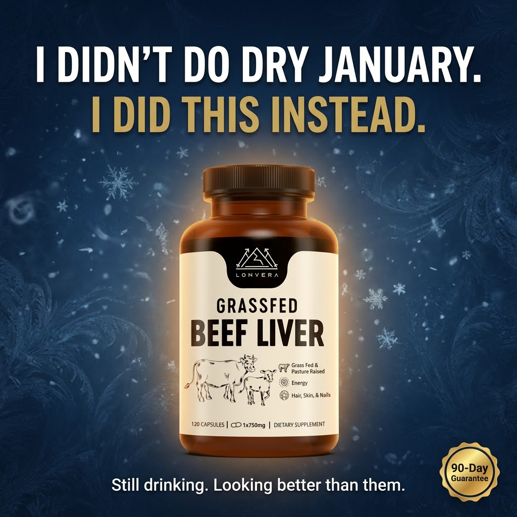 Dr. Thomas Miller Facebook ad