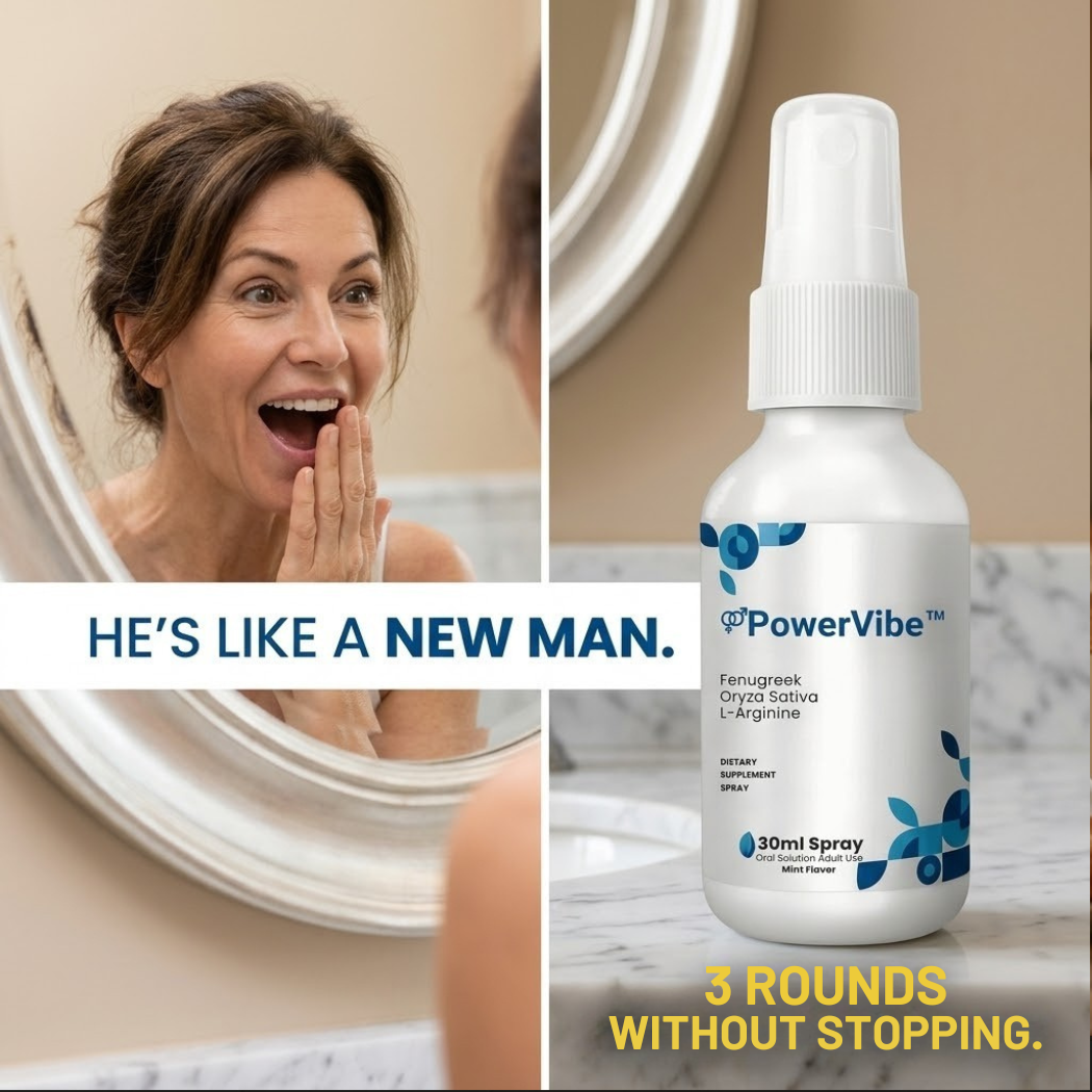 Healthwise South Africa Facebook ad