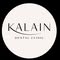 Kalain Dental Clinic