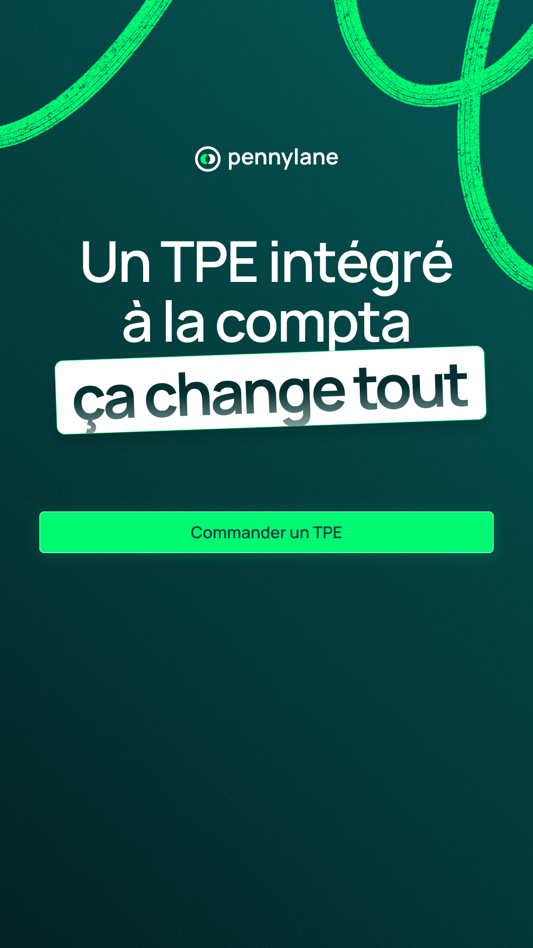 Pennylane - Comptabilité Facebook ad