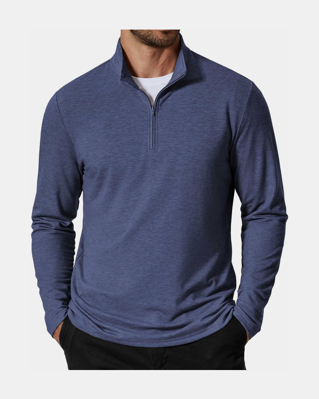 Amazon.com Facebook ad