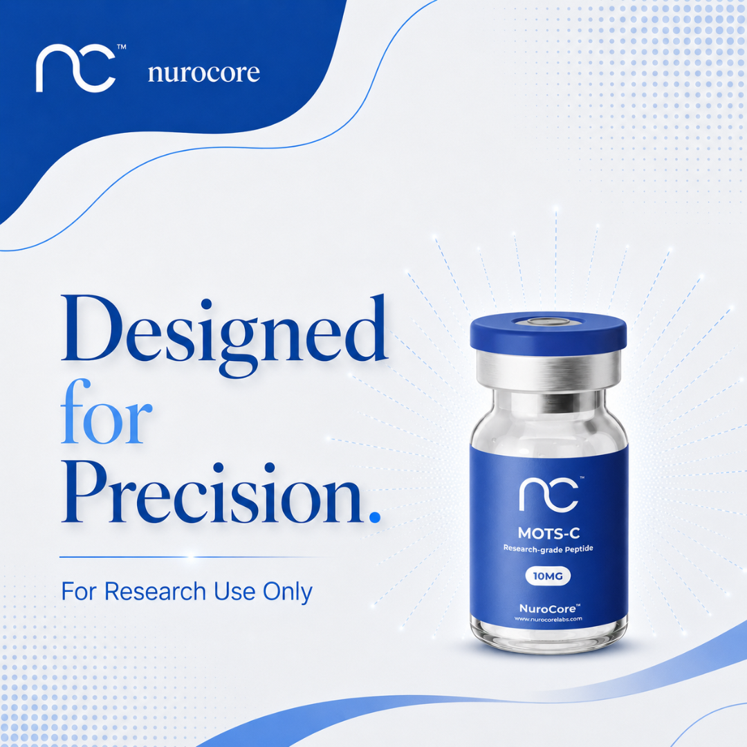 Nuro Research Facebook ad