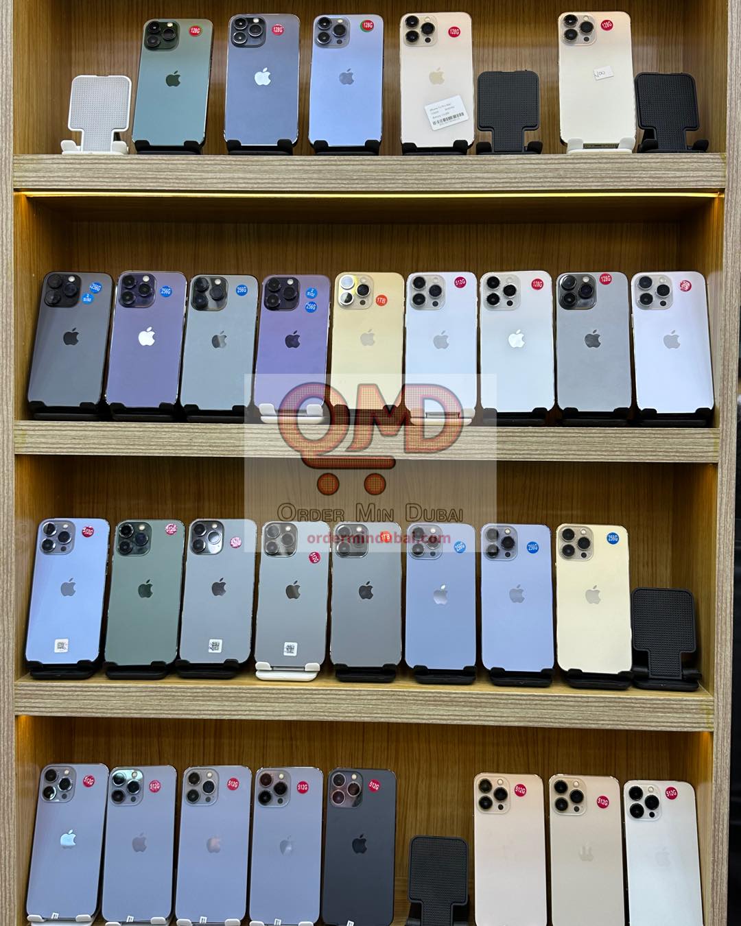 Order Min Dubai Facebook ad: Looking for the BEST tech deals in JUBA?