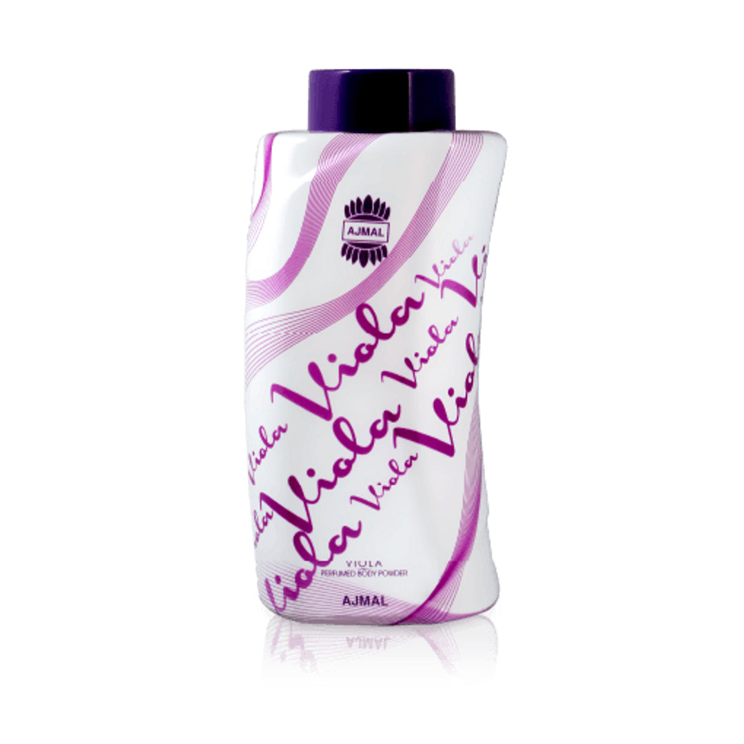 Ajmal Perfume KSA Facebook ad: Discover timeless Arabian fragrances crafted to perfection.