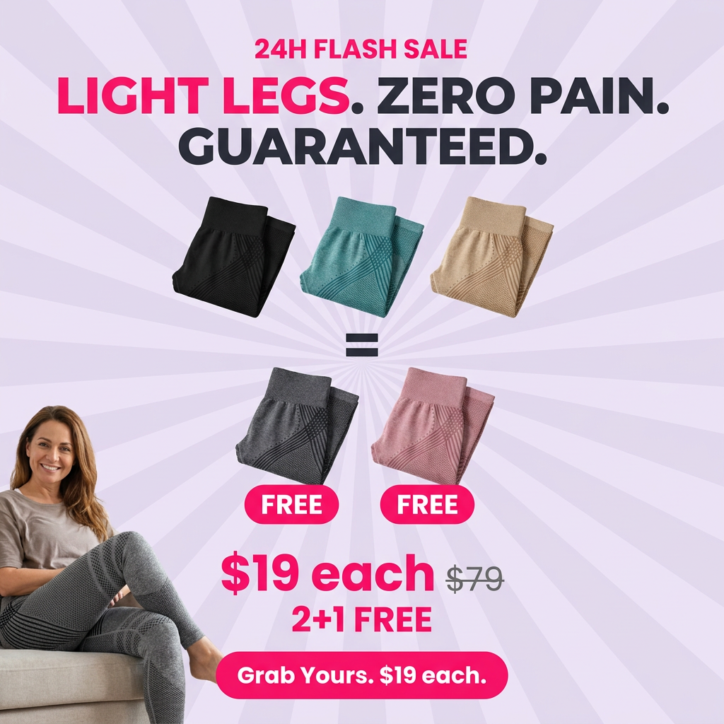 Celsior Facebook ad