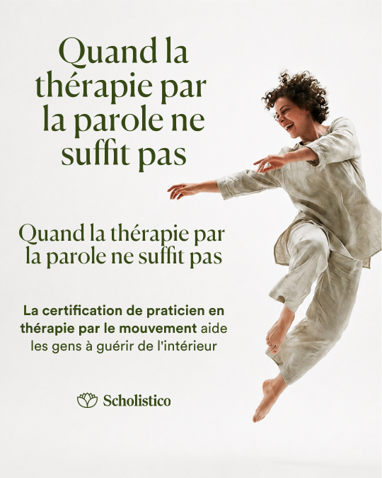 Scholistico en Français Facebook ad from Aug 29, 2026