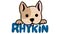 Rhykin Pet Co