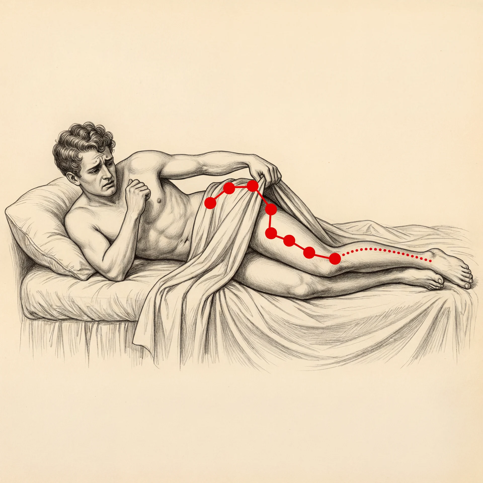 Boostiva Men Facebook ad: I Asked 4 Doctors Why I Couldn't Perform. Only One Had an…