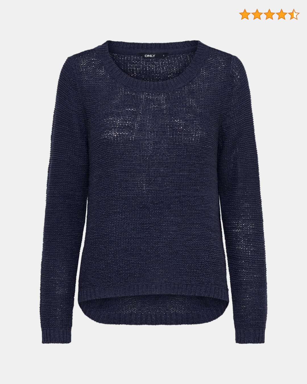 Amazon Fashion EU Facebook ad