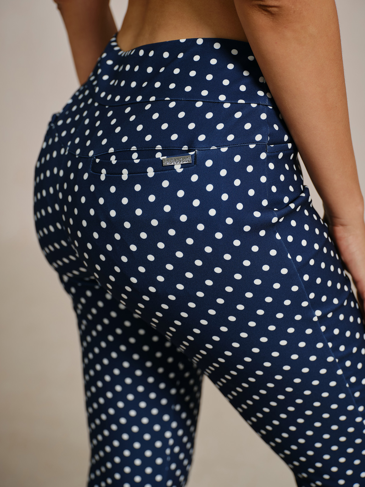 Acegolfs Fashion Facebook ad