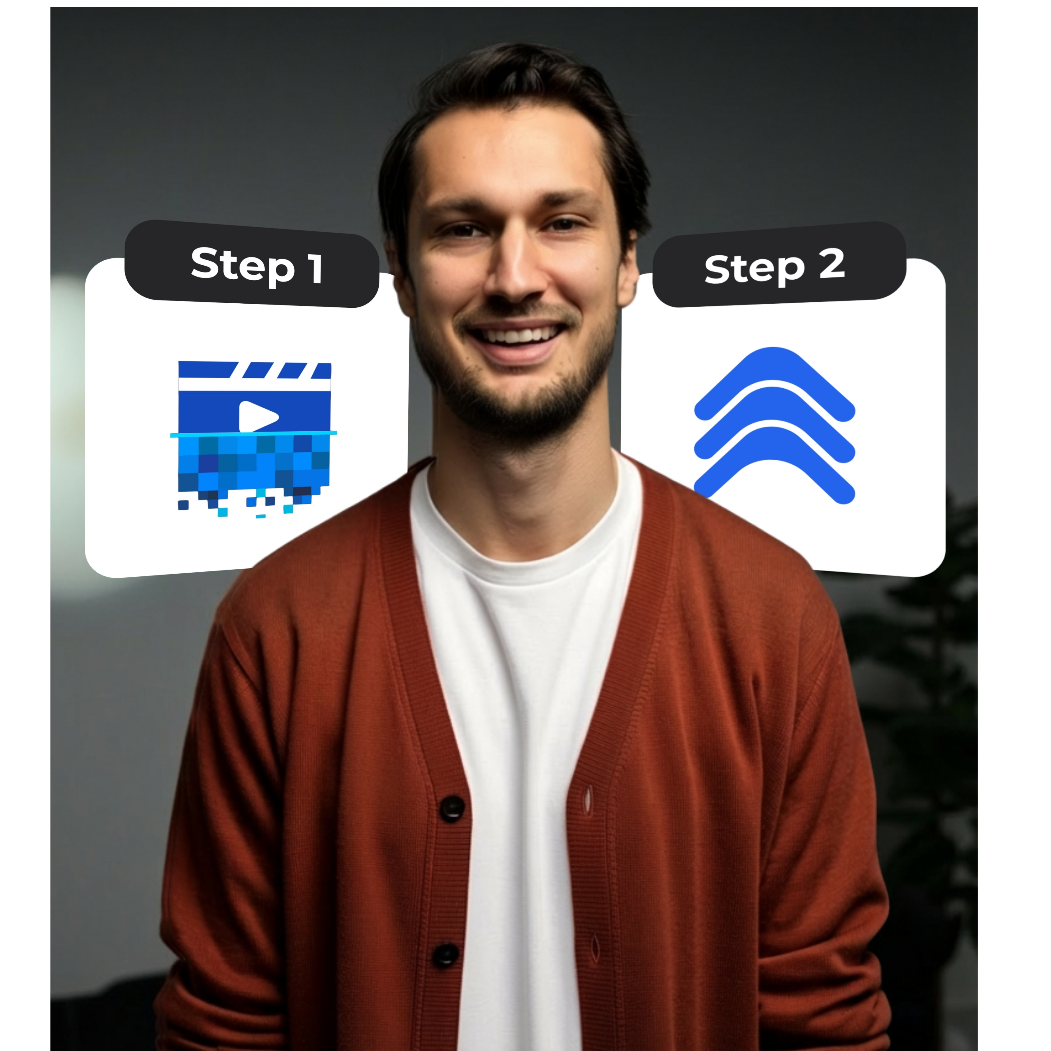 AdManage  Facebook ad