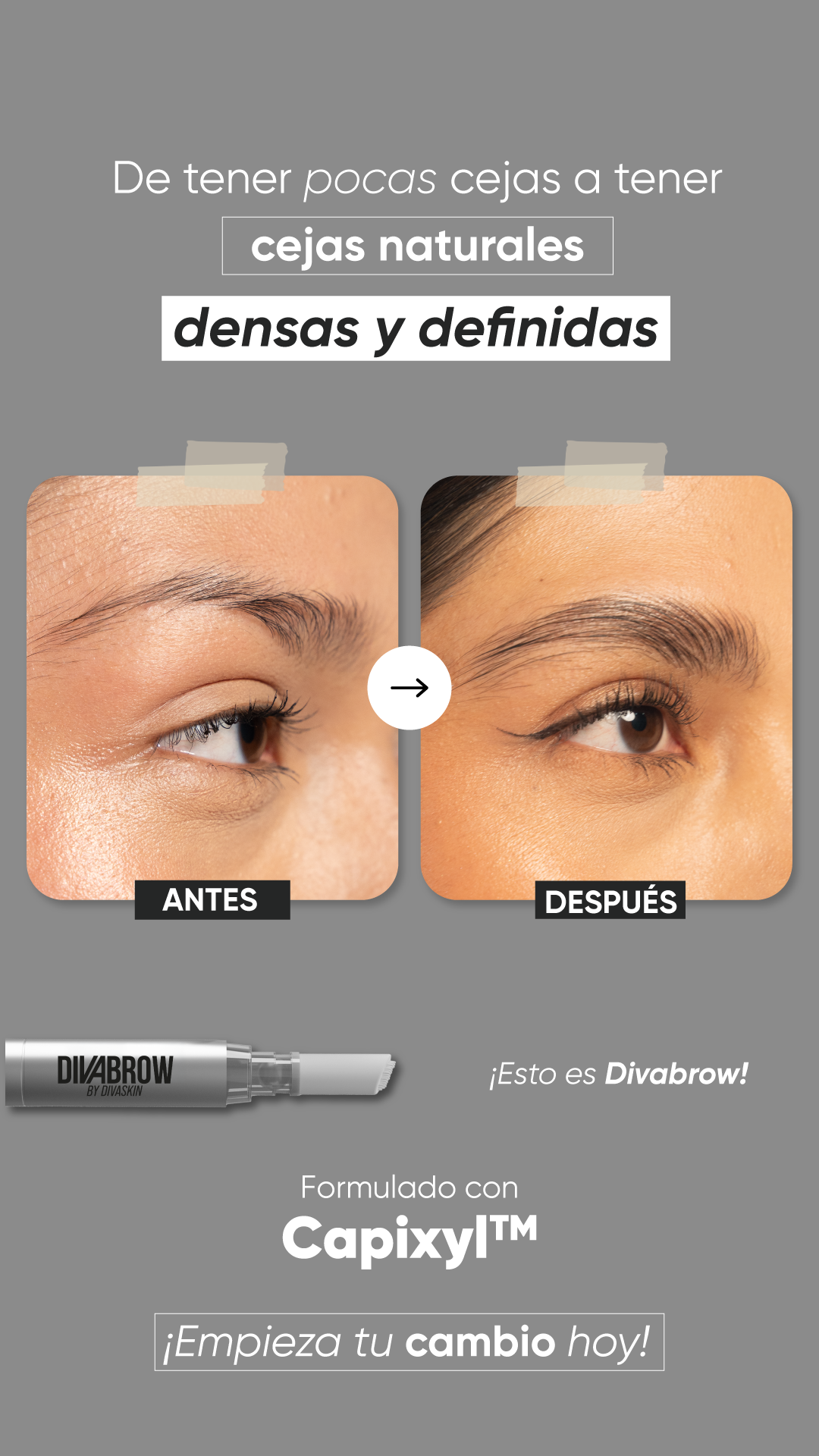 divalash.co Facebook ad