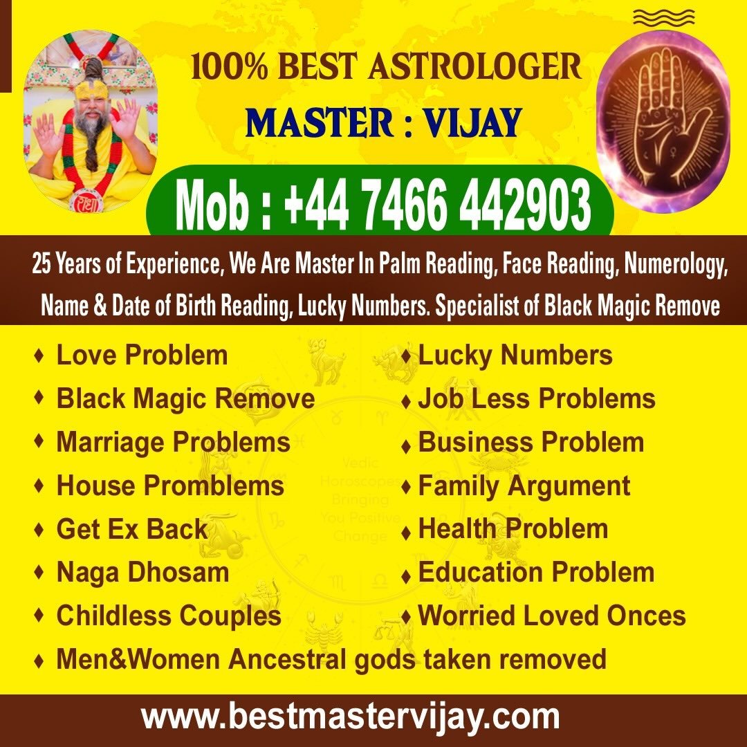 Best astrologer in uk Facebook ad: YOUR BIRTH CHART HOLDS THE SECRETS,DM FOR A…