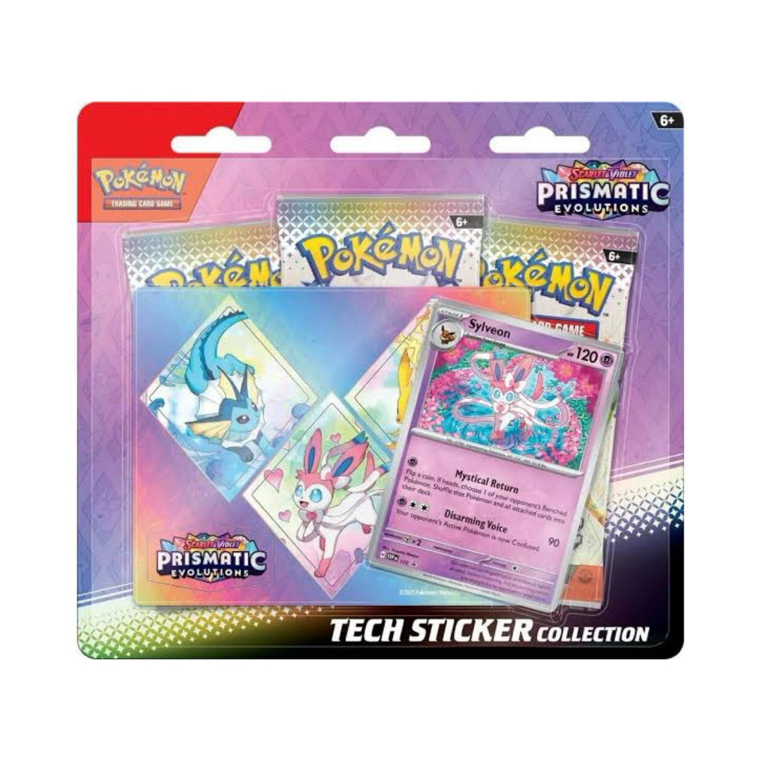 Underrated Store Facebook ad: Pokemon TCG in stock now - online &…