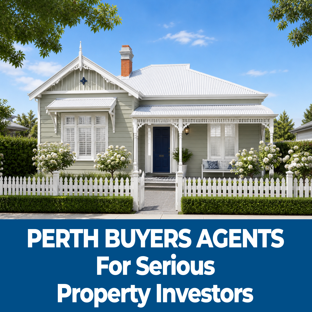 Property Wizards Facebook ad