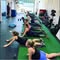 Amazon24 Fitness