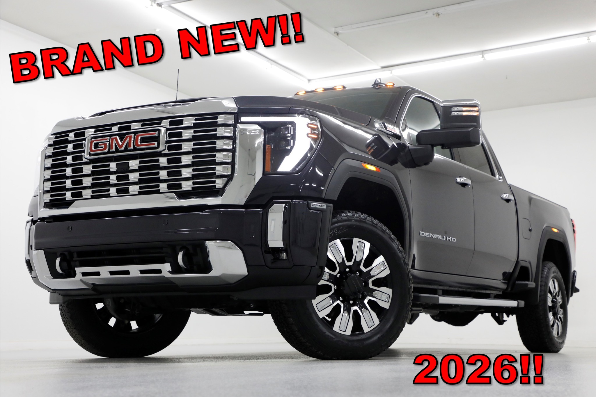 Jim Falk Motors - Home of Driveplicity Facebook ad