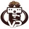 VP Coffee Machine ម៉ាស៊ីនឆុងកាហ្វេ