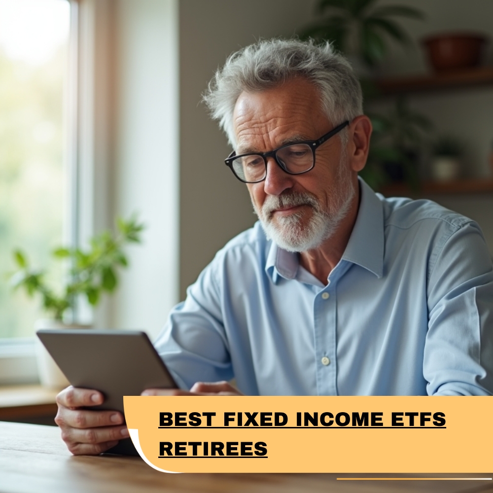SwiftResults Now Facebook ad