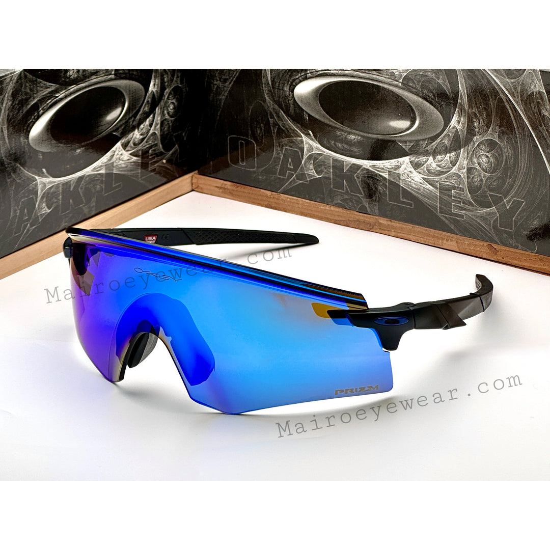 Mairo-eyewear Facebook ad