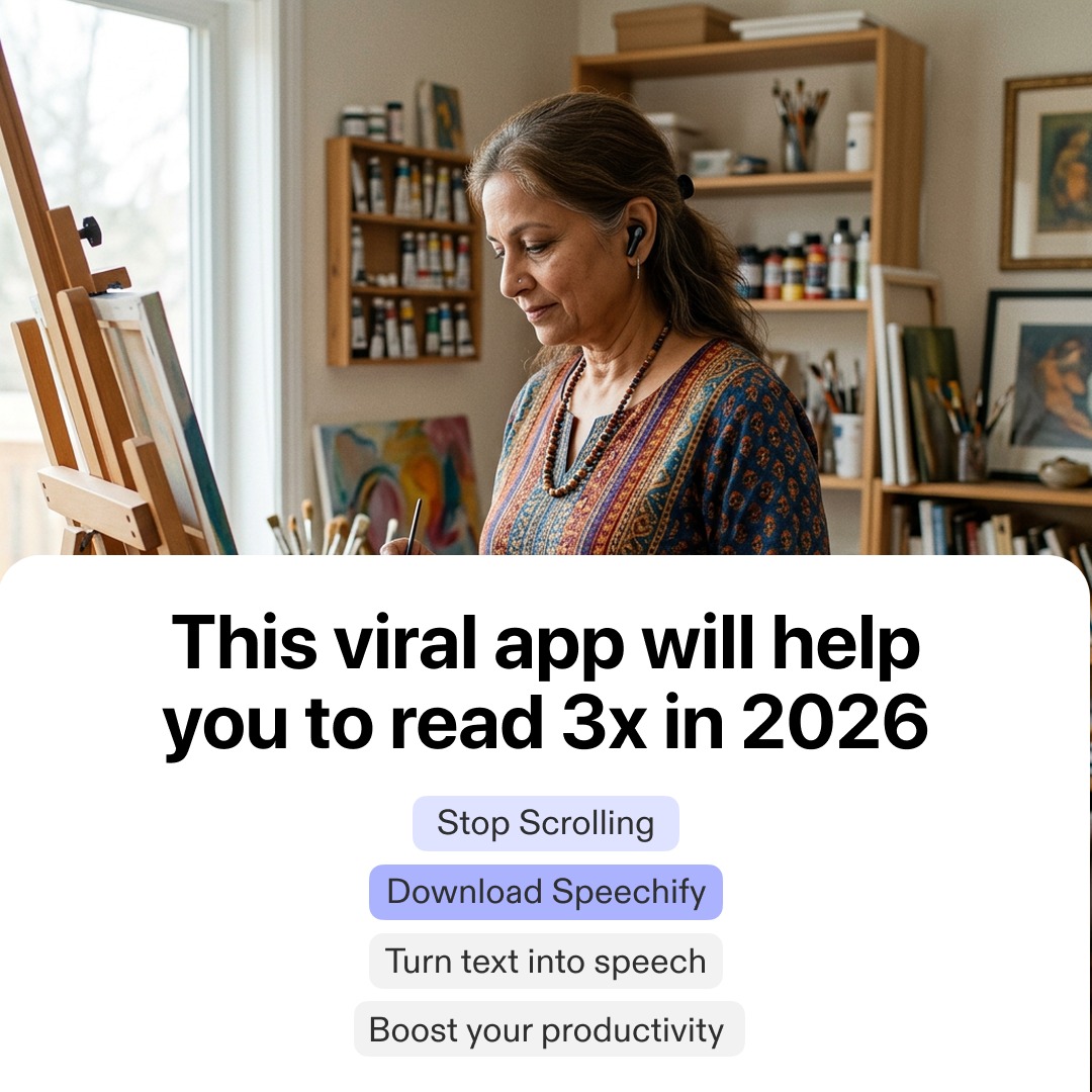 Cliff Weitzman Facebook ad