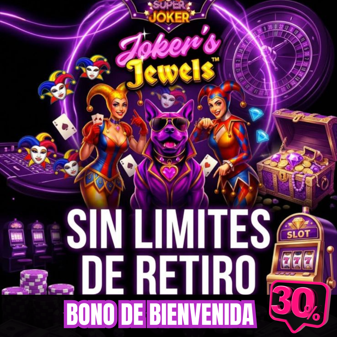 Cash bet 5 Facebook ad: BONO DE BIENVENIDA DEL 30%