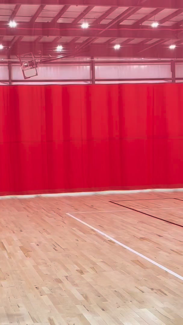 Circle City Athletics Facebook ad: Adult Volleyball Leagues