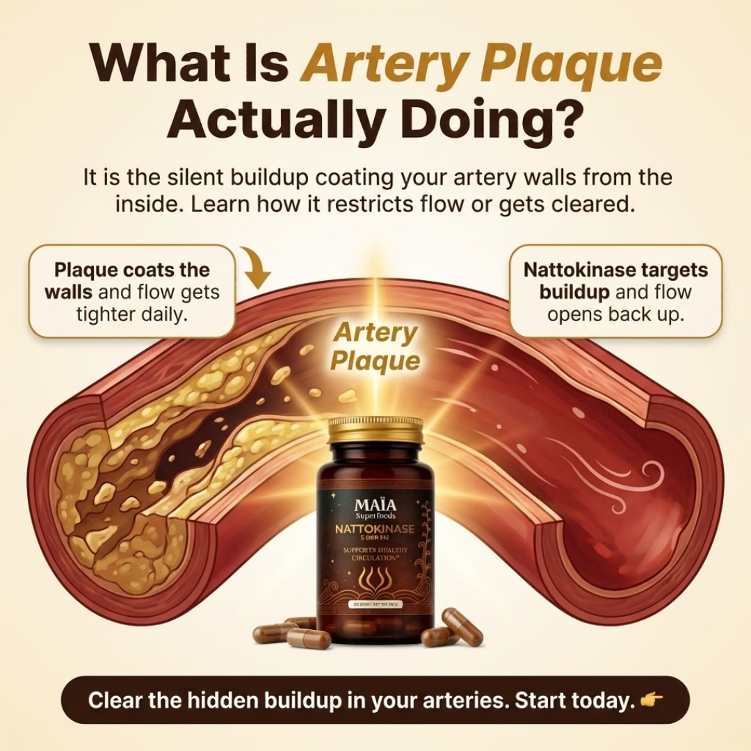 Cacao Research Institute Facebook ad