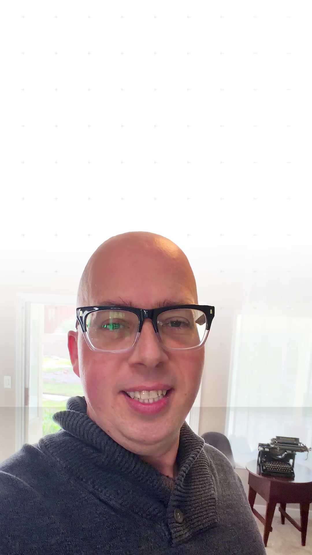 Agent CRM: AI-Powered Sales+Marketing Software Facebook ad: Agent CRM Pays Your A2P Fees!?