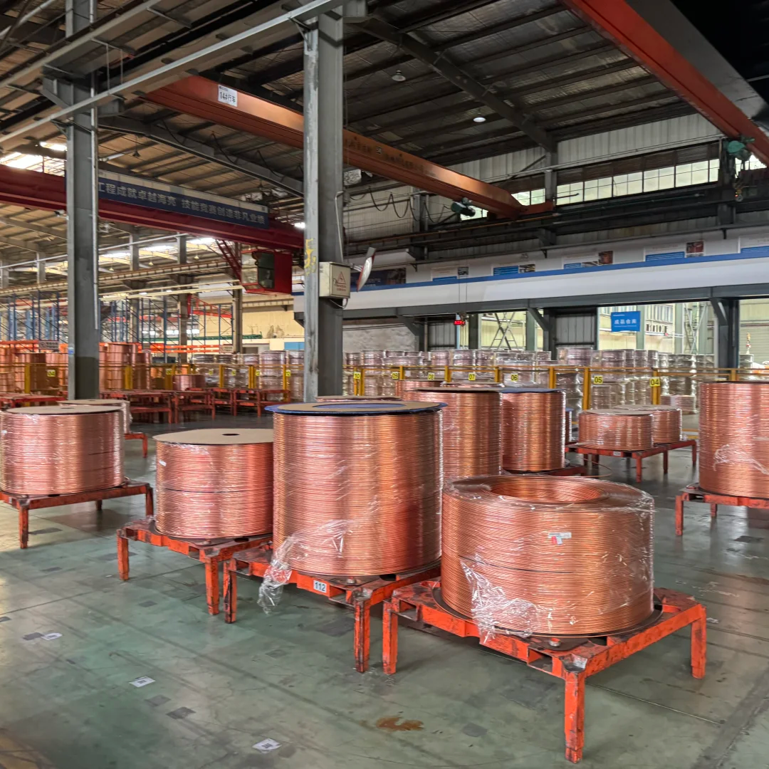Jiangsu Hangdong Metal Products Solutions Facebook ad