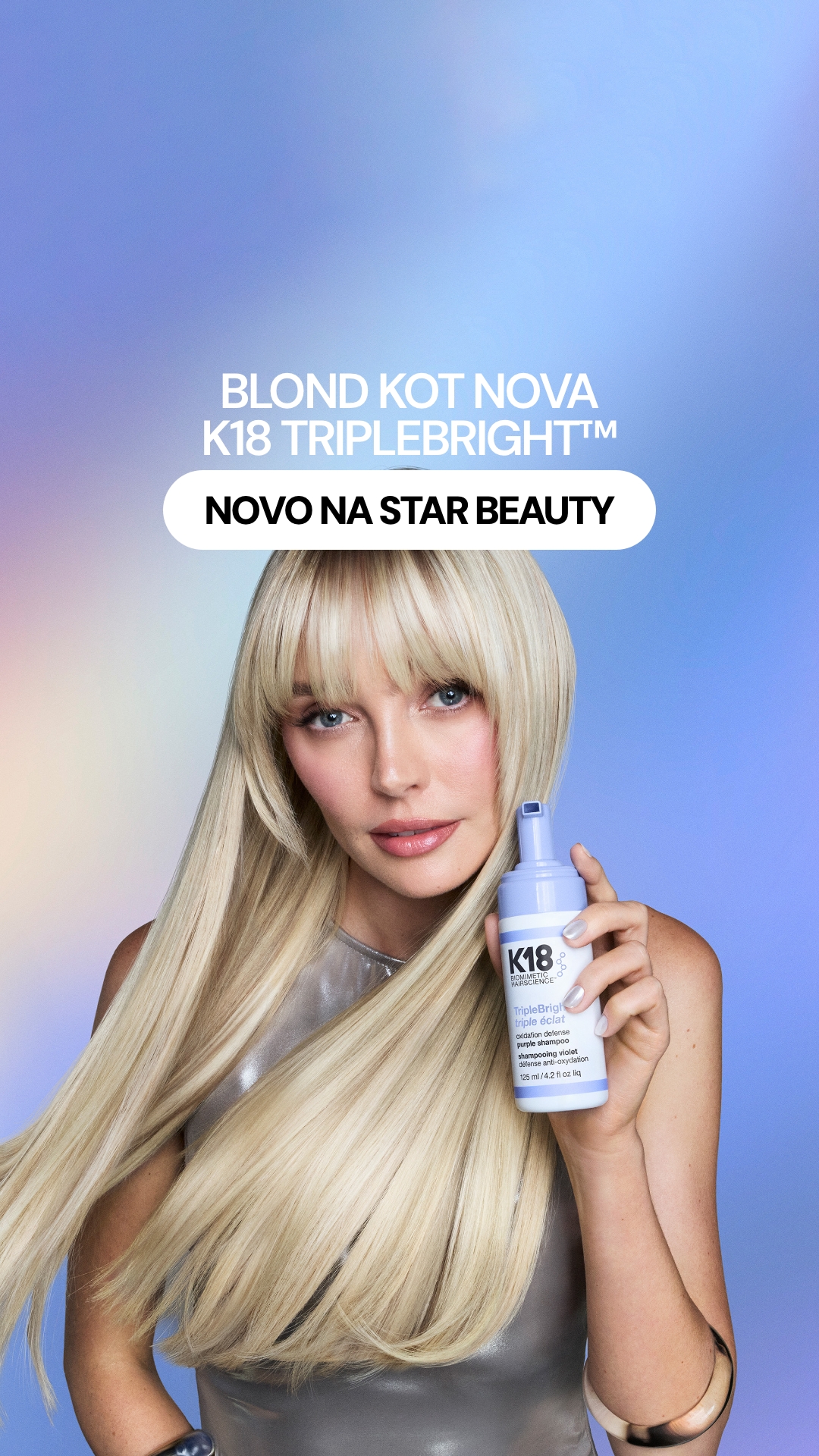 Star Beauty Facebook ad from Jun 5, 2026