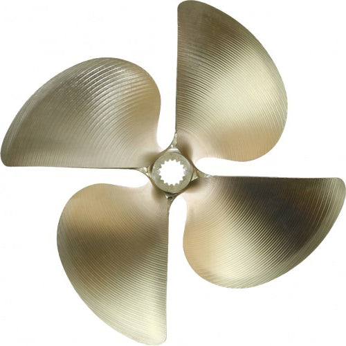 WakeMAKERS.com Facebook ad: Your one stop shop for ballast, props, boards…