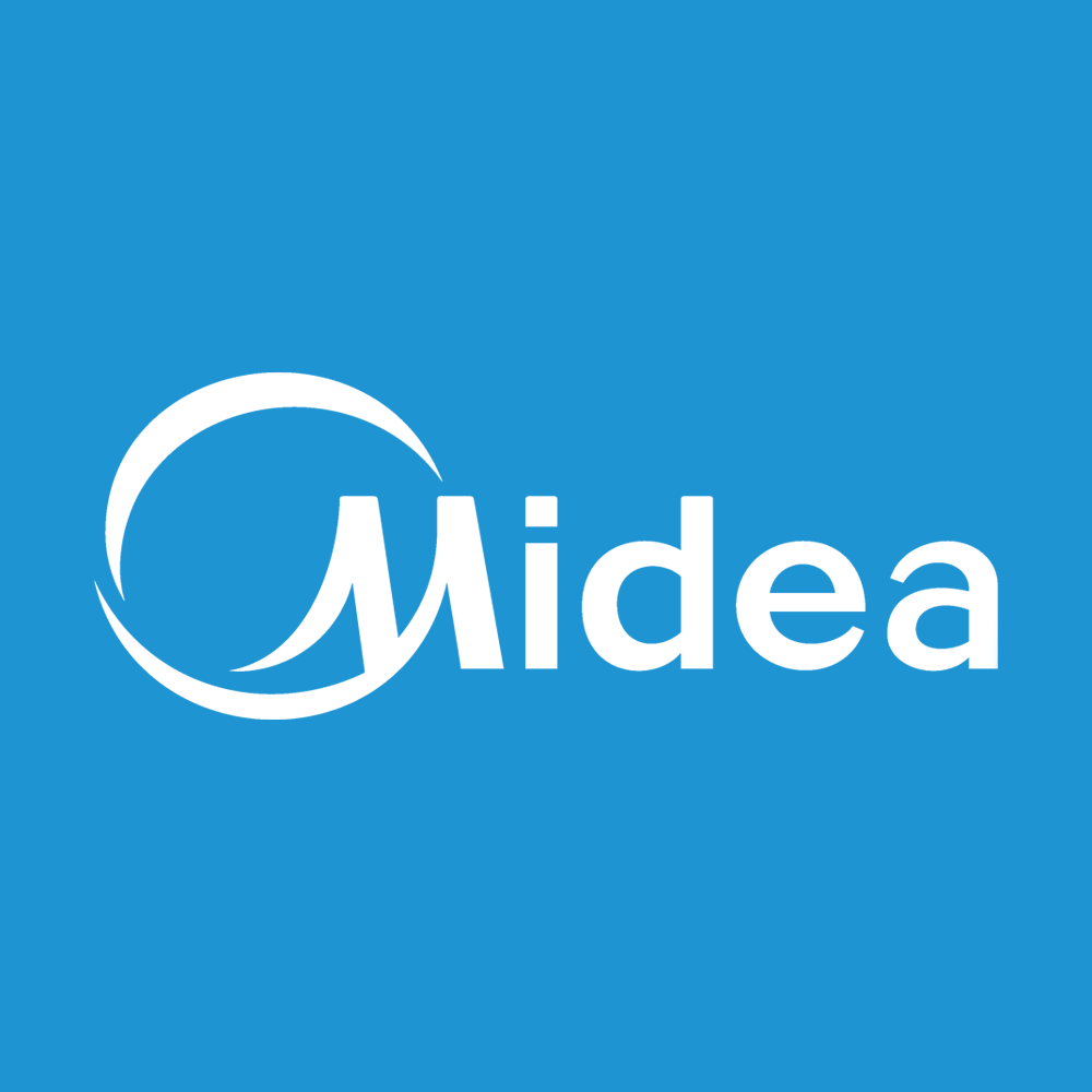Midea Facebook ad from May 11, 2026