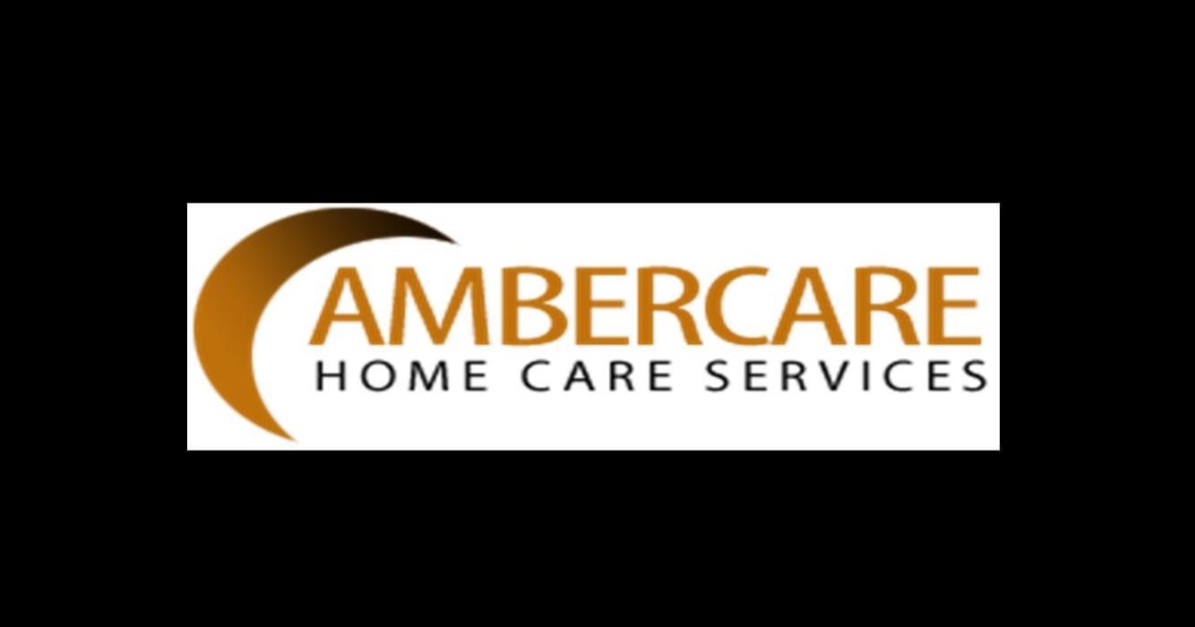 Ambercare Facebook ad: Ambercare is looking for full and part time…