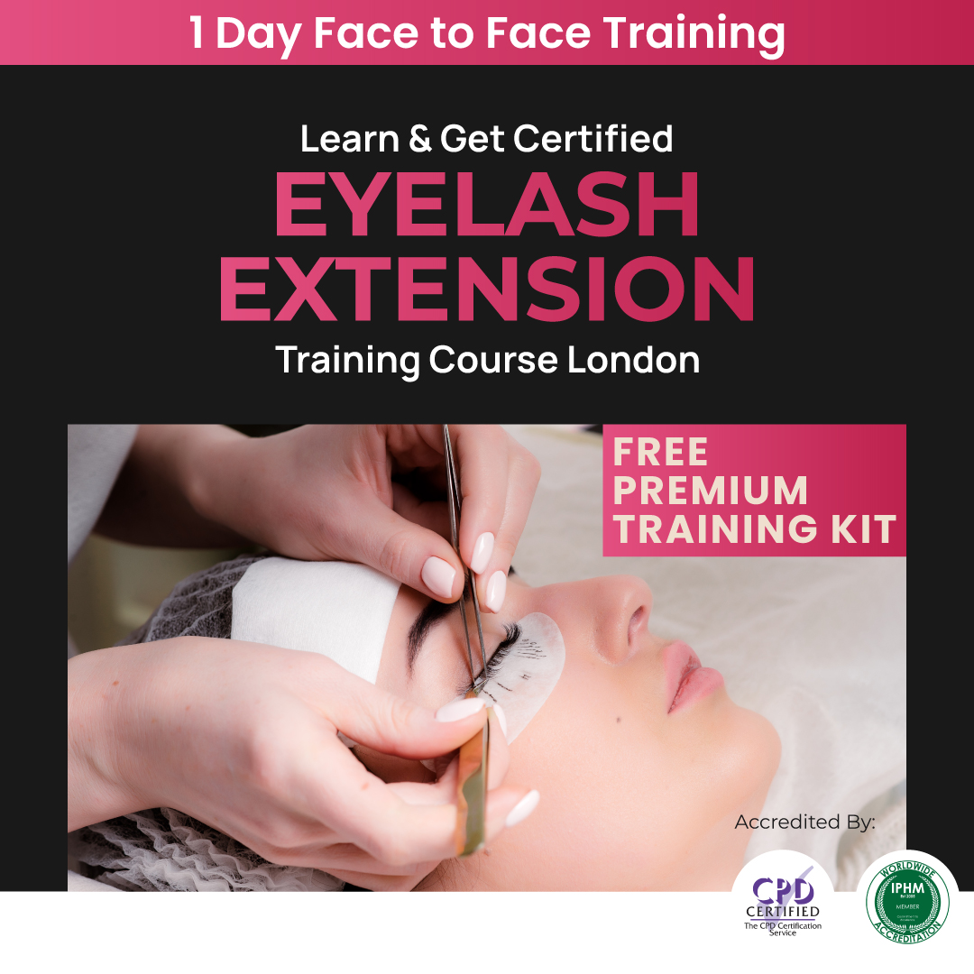 Lead Academy Facebook ad