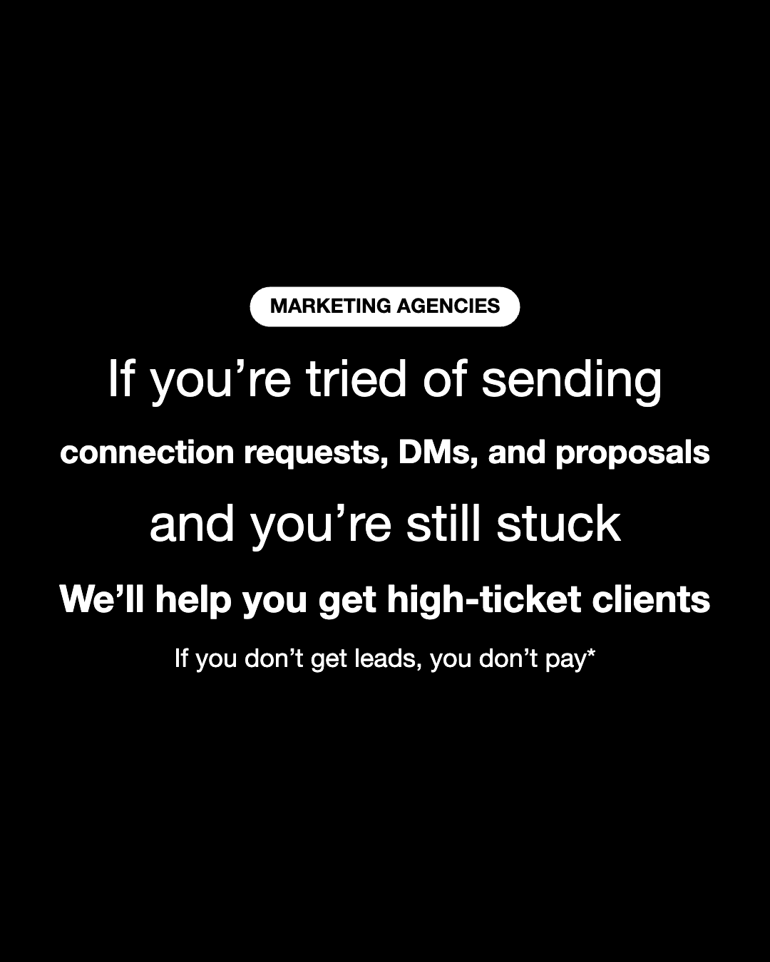 UAbility Facebook ad
