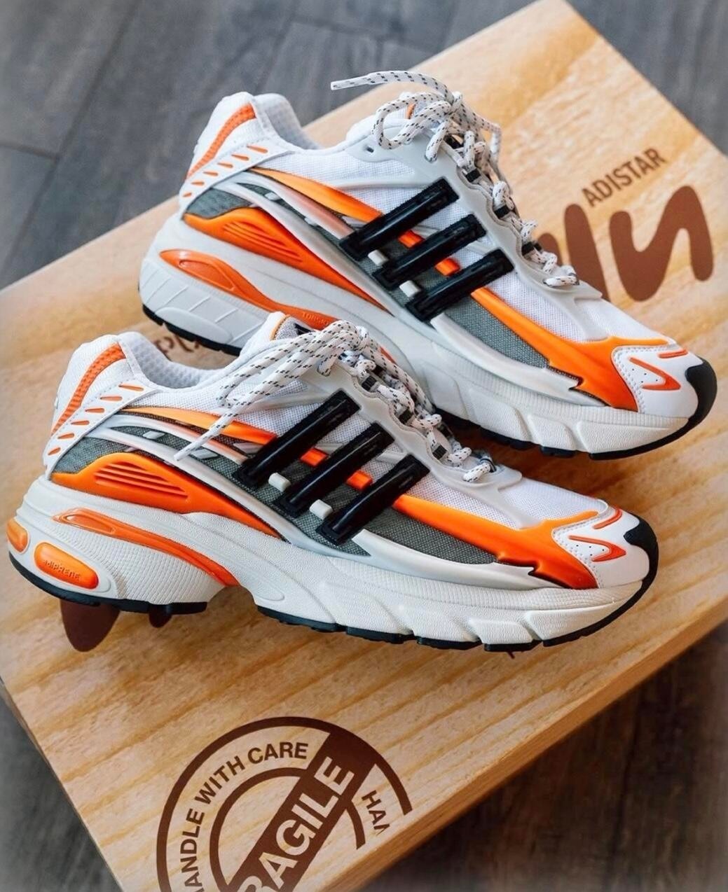 Jindaida Trading Company Facebook ad: Best price.Limited Time Discount.