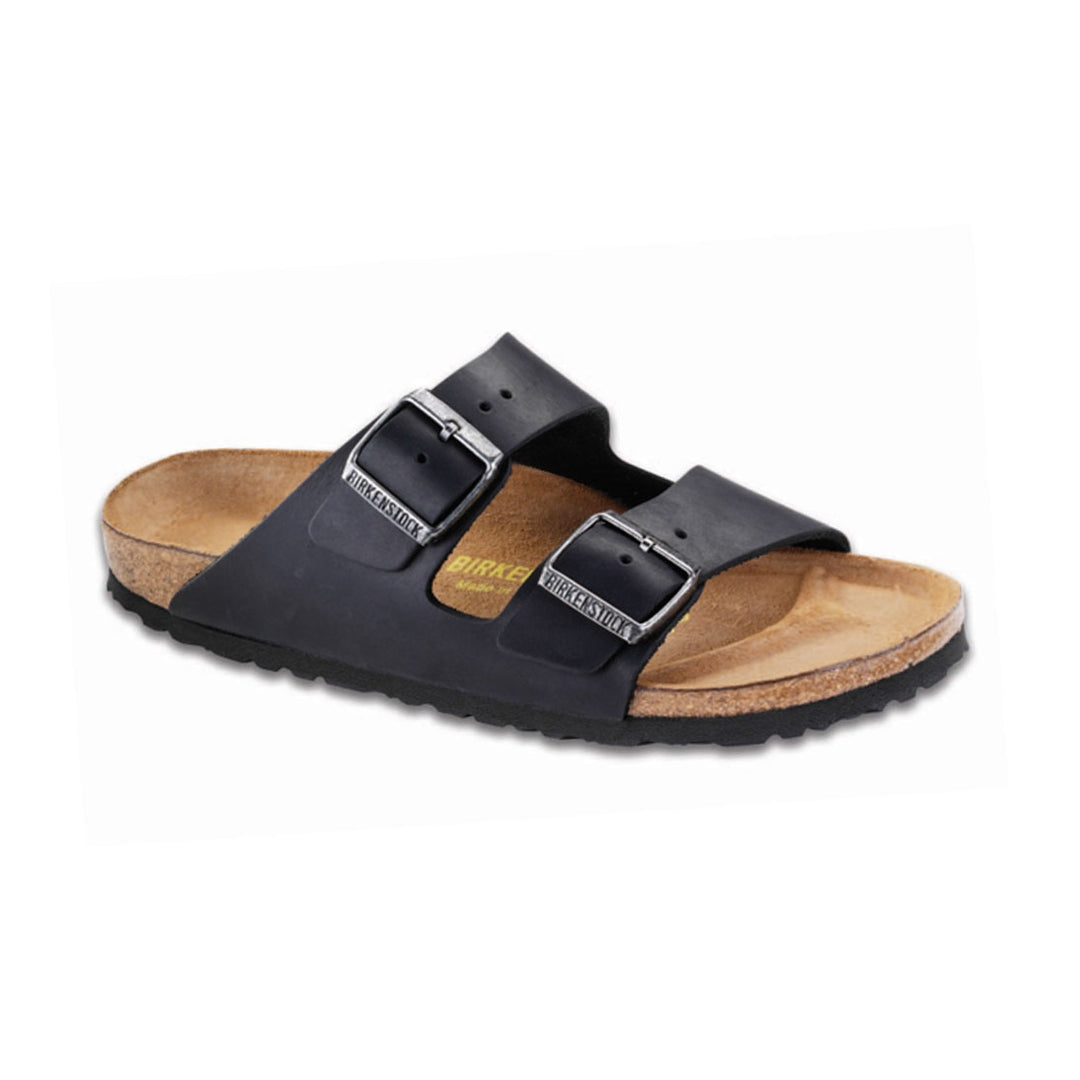 Dardano's Shoes Facebook ad: Forget Something? Your Favorites Are Still Here!