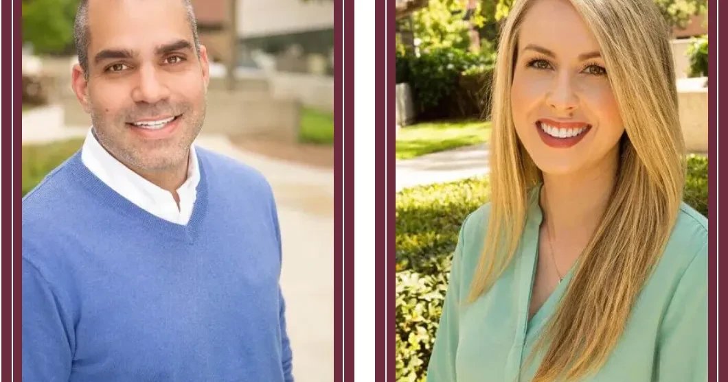 sickandfired.com lawyers Facebook ad: We represent California workers who have been subjected…