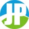 Jan-Pro of Oklahoma City