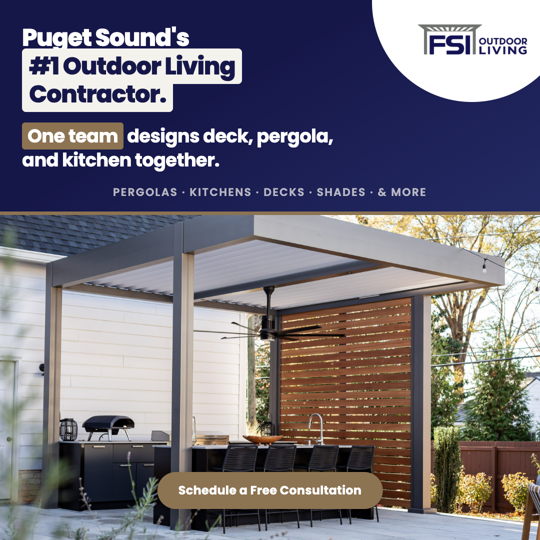 FSI Outdoor Living Facebook ad