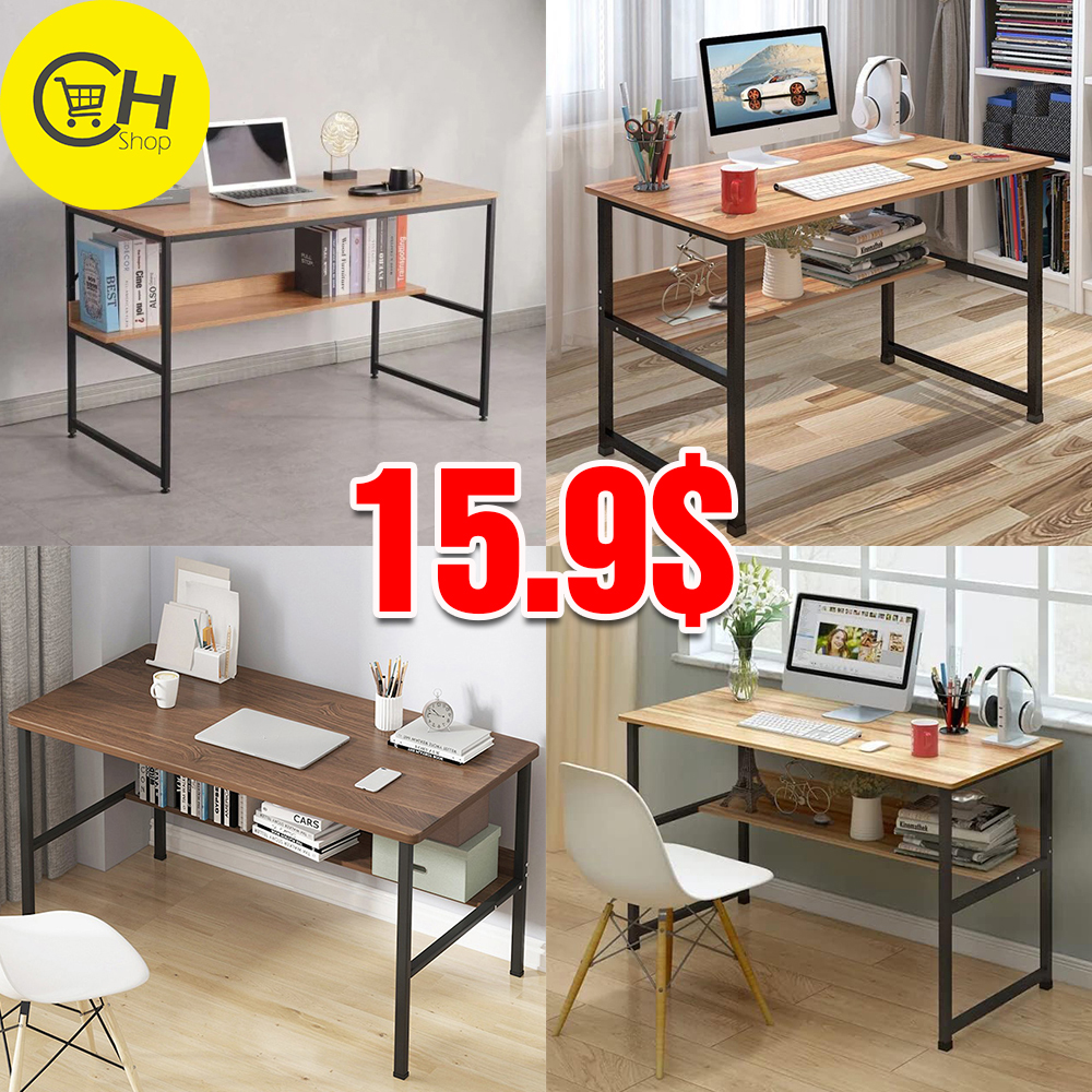 CH SHOP Facebook ad