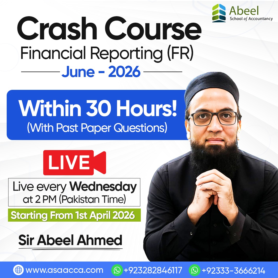 ASA Abeel School of Accountancy Facebook ad
