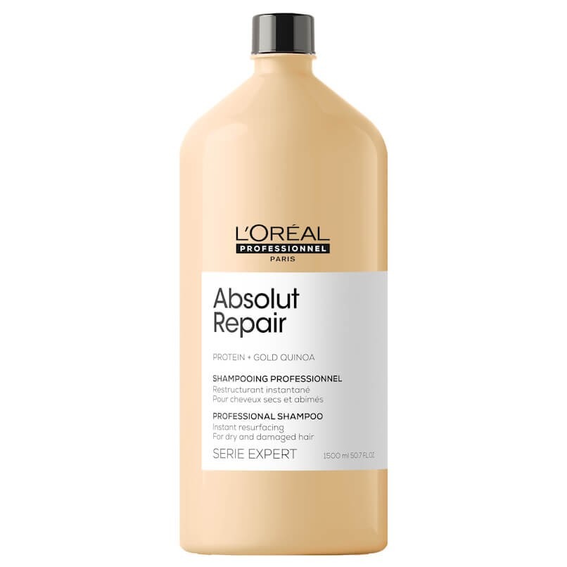 Shampoo Portugal Facebook ad