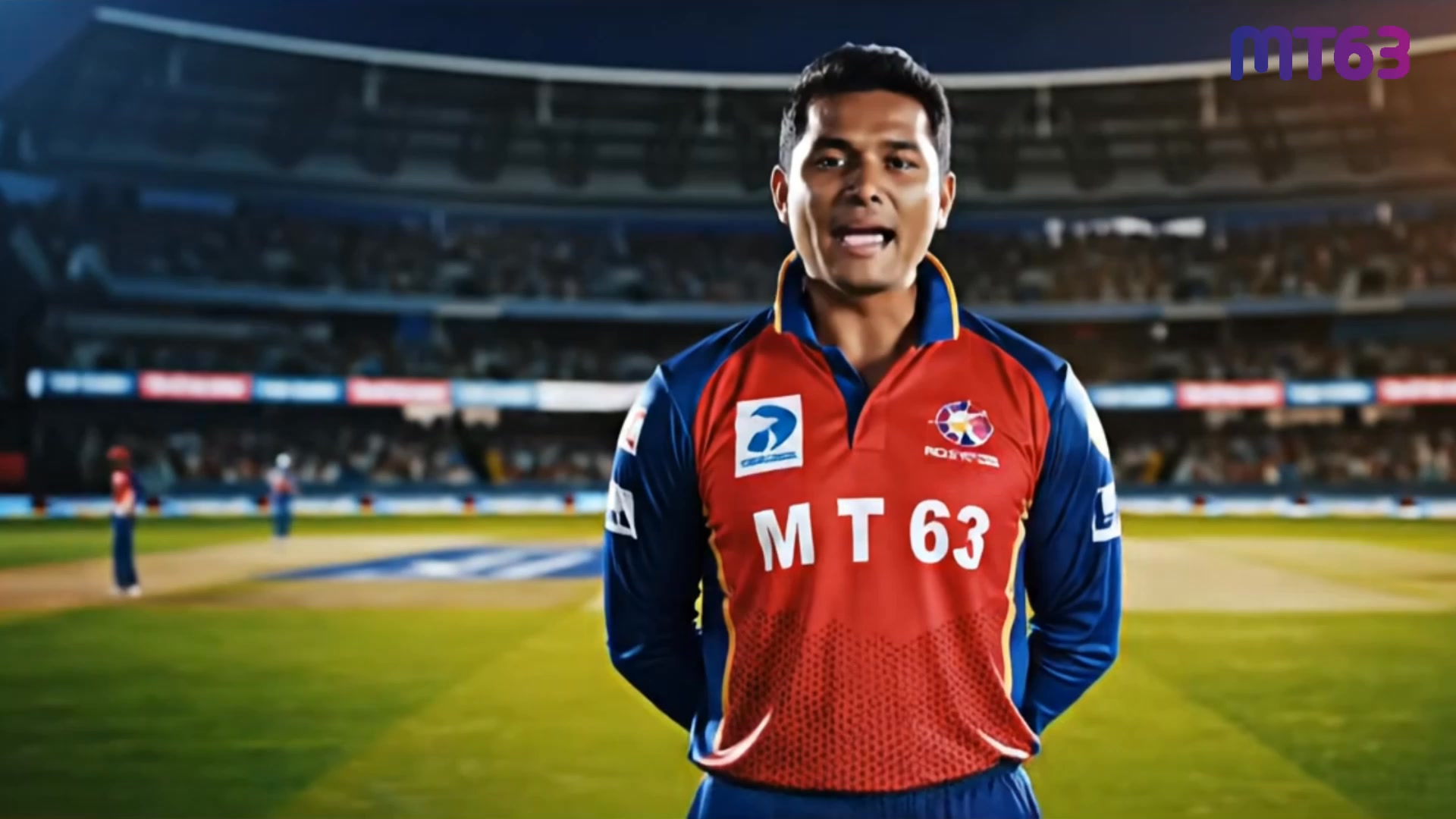 Mt63np Facebook ad from Aug 11, 2025