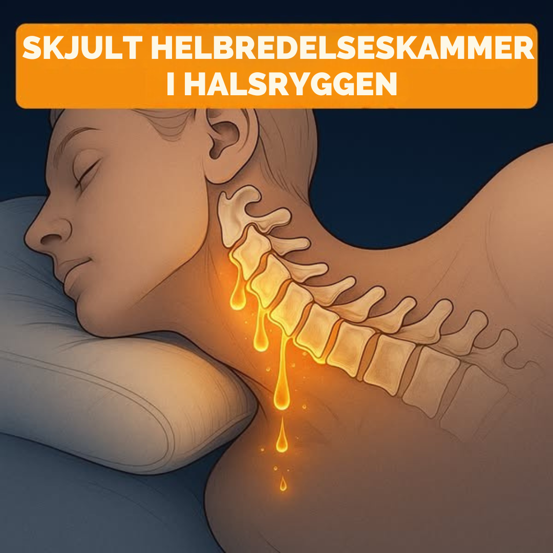 Marit Hansen Facebook ad